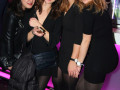 31.12.2016 - Club Q Zürich 