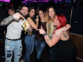 31.12.2016 - Club Q Zürich 