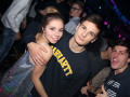 31.12.2016 - Club Q Zürich 