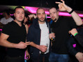 31.12.2016 - Club Q Zürich 