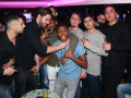 31.12.2016 - Club Q Zürich 