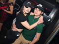 31.12.2016 - Club Q Zürich 