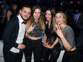 31.12.2016 - Club Q Zürich 