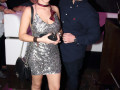31.12.2016 - Club Q Zürich 