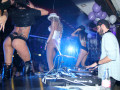 31.12.2016 - Club Q Zürich 