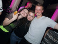 Gastroparty 02.06.2019 