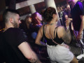 Gastroparty 02.06.2019 