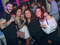 Gastroparty 02.06.2019 