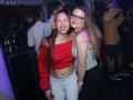 Gastroparty 02.06.2019 