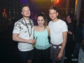 Gastroparty 02.06.2019 