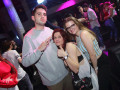 Gastroparty 02.06.2019 