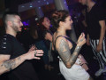 Gastroparty 02.06.2019 