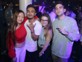 Gastroparty 02.06.2019 
