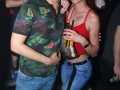 Gastroparty 02.06.2019 
