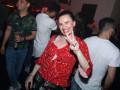 Gastroparty 02.06.2019 