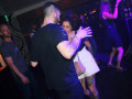 Gastroparty 02.06.2019 