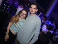 Gastroparty 02.06.2019 
