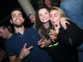 Gastroparty 02.06.2019 