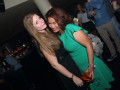 Gastroparty 02.06.2019 