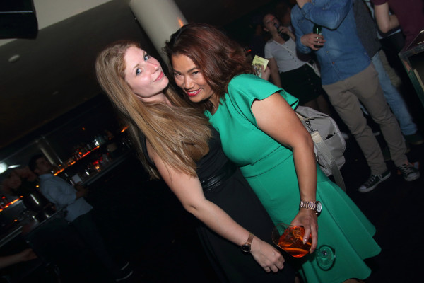 Gastroparty 02.06.2019 
