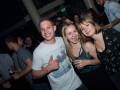 Gastroparty 02.06.2019 