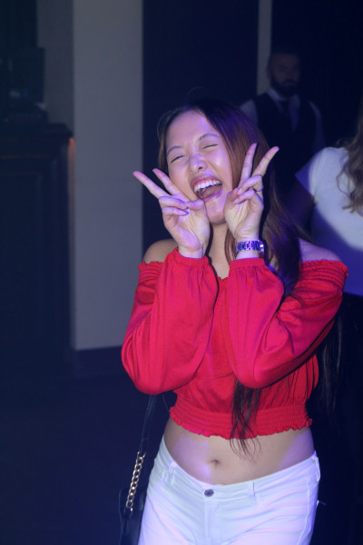 Gastroparty 02.06.2019 