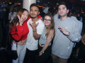 Gastroparty 02.06.2019 