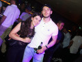 Gastroparty 02.06.2019 