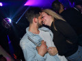 Gastroparty 02.06.2019 