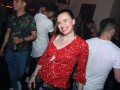 Gastroparty 02.06.2019 