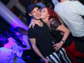 Gastroparty 02.06.2019 