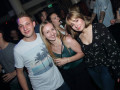 Gastroparty 02.06.2019 