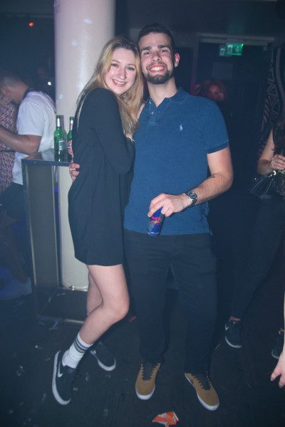 Gastroparty 02.06.2019 