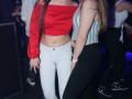 Gastroparty 02.06.2019 