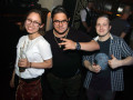 Gastroparty 02.06.2019 