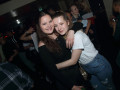 Gastroparty 02.06.2019 
