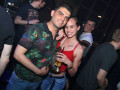Gastroparty 02.06.2019 