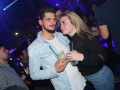 Gastroparty 02.06.2019 