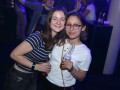Gastroparty 02.06.2019 
