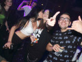 Gastroparty 02.06.2019 