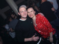 Gastroparty 02.06.2019 
