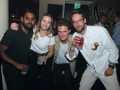 Gastroparty 02.06.2019 