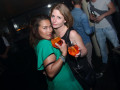 Gastroparty 02.06.2019 