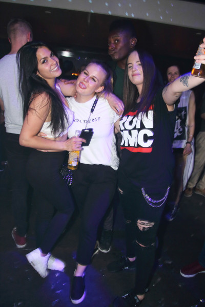 Gastroparty 02.06.2019 