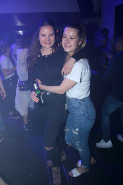 Gastroparty 02.06.2019 