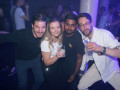 Gastroparty 02.06.2019 