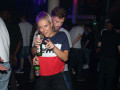 Gastroparty 02.06.2019 