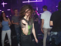 Gastroparty 02.06.2019 