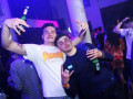 Gastroparty 02.06.2019 