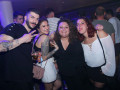 Gastroparty 02.06.2019 